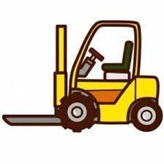 派）簡単作業で人気!!男性活躍中です(^^♪【白河市】