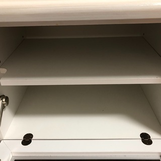 テレビ台の画像