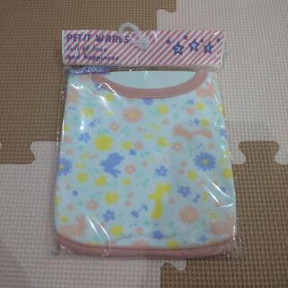 スタイ
