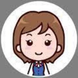 派）子供のお世話!!時間帯相談可(^^♪【白河市】