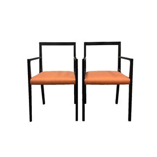 CASSINA ダイニングチェア6脚セット【最終値下げ！！6脚で30,000円から⇒25,000円⇒22,000円】の画像