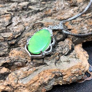 1972❣️西洋アンティーク女性像鏡