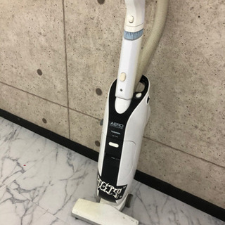 掃除機
