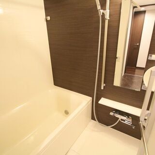 セレニテ梅田北プレミアム（デラックスタイプ）【お部屋も広く、キッチンも大きい為、2名でのご入居でも十分ご利用可能です！】 - 不動産