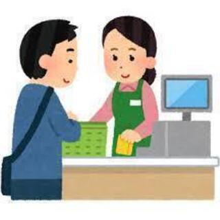 派）コンビニスタッフ★接客好きな方おすすめです《白河市》の画像