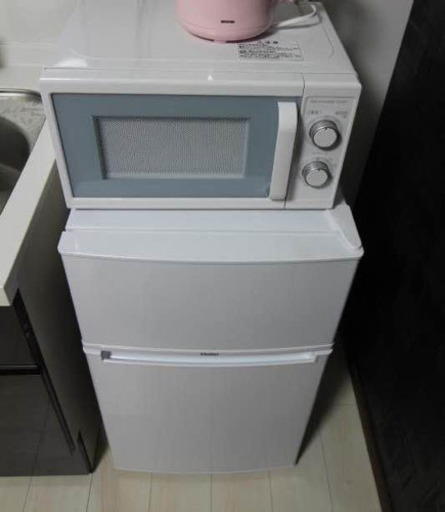 家電激安で買得