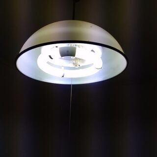 照明器具