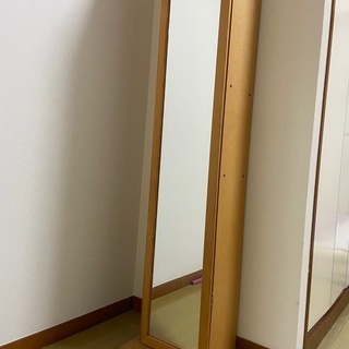 本棚、ラック、棚　　無料で譲ります。の画像