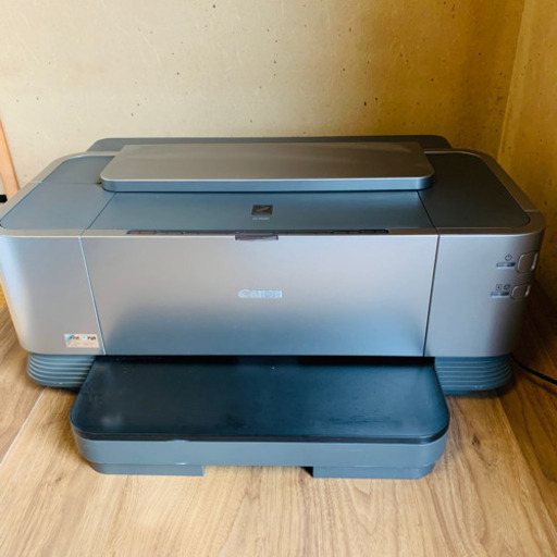 canon キャノン　A3 プリンター　ix7000