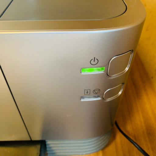 canon キャノン　A3 プリンター　ix7000 