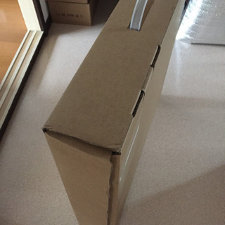 【新品未使用】【最新版】撮影ボックス 40cm 簡易スタジオ 無段階調光 折り畳み式 4色背景布(黒・白・黄・灰） 撮影キット LEDライト*126 二色温度（5500k・3200k） 95Ra やわらかい光 12000lm スタジオボックス マルチアングル 写真用 携帯便利＆組立簡単＆収納便利 小物撮影用の画像