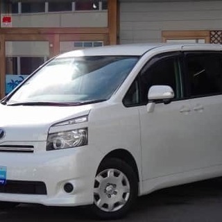 🌟自社ローン最大手！🚘金利ゼロ！🌞仮審査OK！　✨信販会社通しま...