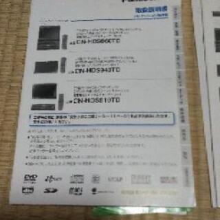 Panasonicの画像