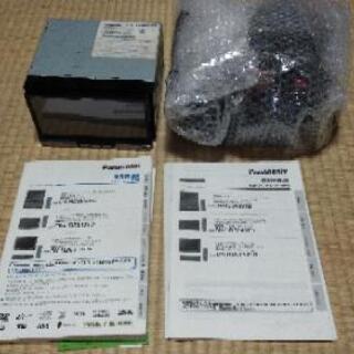 Panasonic