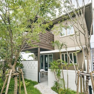 ホテルスタッフ募集の画像