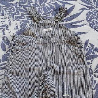 ベビー服男の子の画像