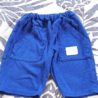 ベビー服男の子の画像