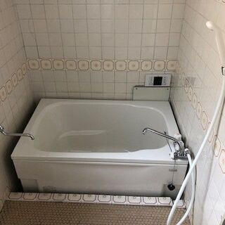 値下げしました。激安！早いもの勝ち！白石市戸建て　ペット可、追い炊き、駐車数台可、をお貸しします。 − 宮城県