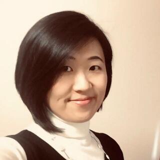 【英語個別無料相談受付中！NY在住歴10年の経験を活かし、ビジネスで必要な英語力アップのサポートをします。】の画像