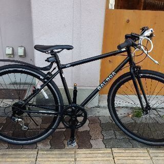 30年前品 魔神英雄伝ワタル フランケンシュタイン ダブルシール