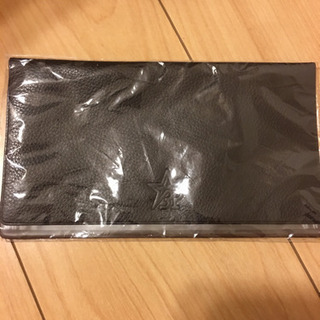 B'z ファンクラブ特典　マスクケース