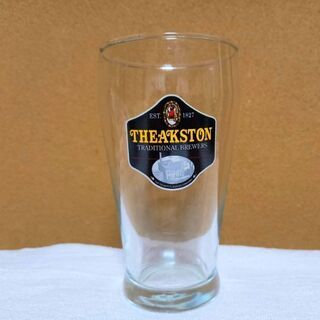 グラス　　ほぼ新品5個＋中古1個　300円、ばら売り可能