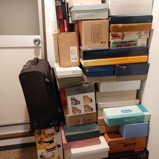  ■無料■  ¥0 差し上げます！ 早い者勝ち！陶器、グラス、玩...