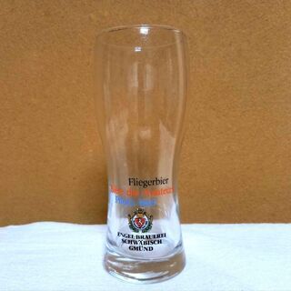 グラス（ほぼ新品4個＋中古1個）　350円、ばら売り可能