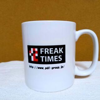 マグカップ（個箱入り、ほぼ新品）合計25個　1個100円、まとめ...