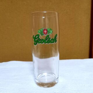 グラス（ほぼ新品、箱入り）1個100円、まとめ買いお得
