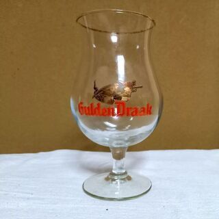 グラス　　ほぼ新品2個＋中古1個　300円、ばら売り可能