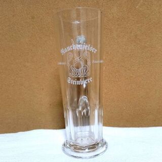 グラス（ほぼ新品）5個で400円、ばら売り可能