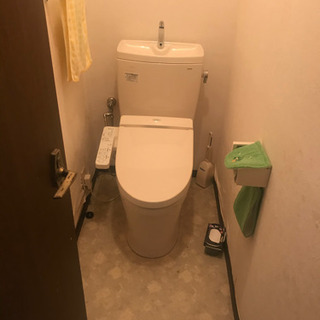 低グロスの戸建★320万円★上水道 − 千葉県