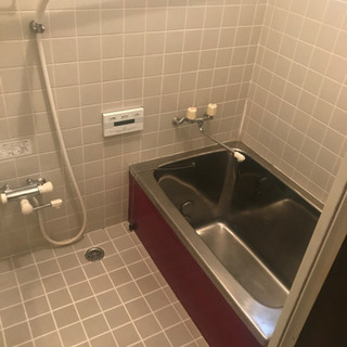 低グロスの戸建★320万円★上水道 - 不動産売買（マンション/一戸建て）