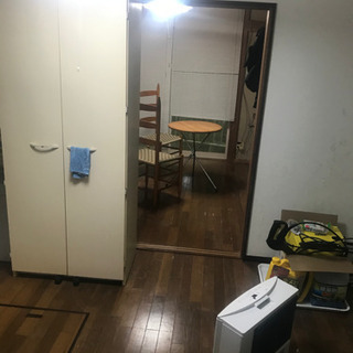 低グロスの戸建★320万円★上水道 - 不動産