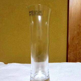 グラス（ほぼ新品、中古）合計65個　1個50円～可能