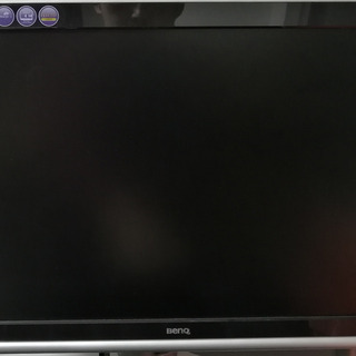 [格安]21.5インチ液晶ディスプレイ　E2220HDの画像