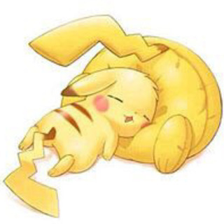 なんか寂しい(･ω･`U)くーん…