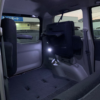 売り切れ　人気のヴォクシー　美車‼️の画像
