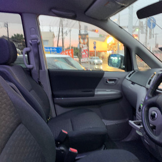 売り切れ　人気のヴォクシー　美車‼️の画像