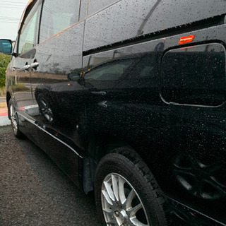 売り切れ　人気のヴォクシー　美車‼️の画像