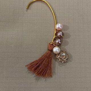 まとめて500円ハンドメイド1～5