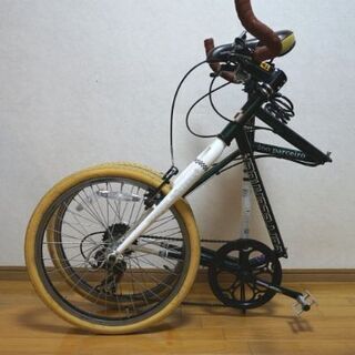 Parceiroの中古が安い！激安で譲ります・無料であげます｜ジモティー