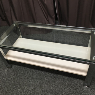 【無料】三人掛けソファーの画像