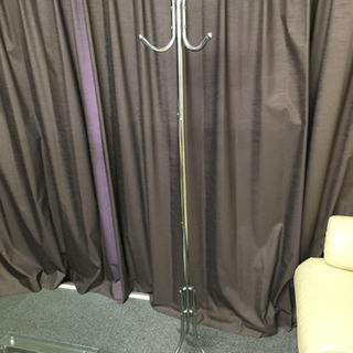 【無料】三人掛けソファーの画像