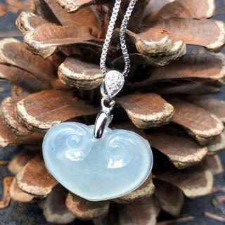 福袋 ネックレス 霊芝 本翡翠 透明色 氷ヒスイ A貨 誕生日プレゼント 本物保証 福袋 ネックレス 霊芝 本翡翠 透明色 氷ヒスイ A貨 誕生日プレゼント 本物