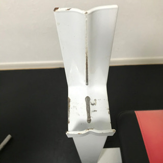 アイロテック  フラットベンチ(ベンチのみ)の画像