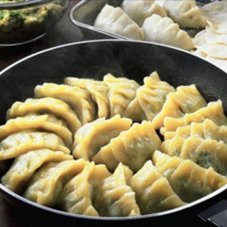 【11/14(土)or15(日)】みんなで餃子をつくりませんか？ - 港区