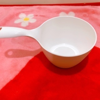 お風呂桶★
