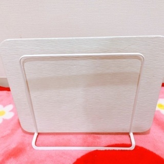 珪藻土バスマット★